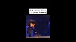 Смех ДО СЛЕЗ! Лучшие Приколы