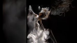 1000043103.mp4