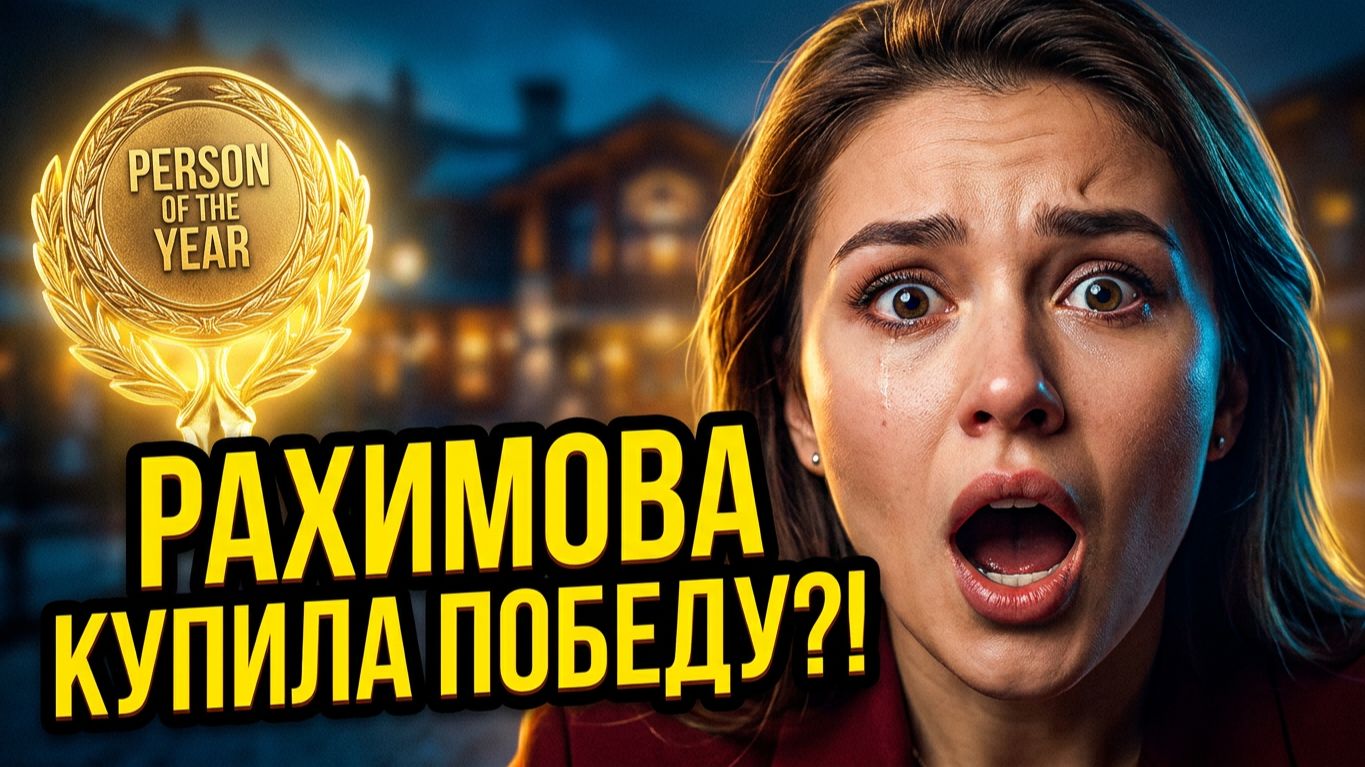 Дом 2, 13.06.2026: ПОБЕДА ИЛИ ПОДСТАВА? 🎭 Элина Рахимова ТРИУМФУЕТ на «Человеке года»! 🔥