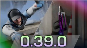 Обзор Трейлера Champions! Новые карты!? Множество модификаторов! Standoff 2 0.39.0