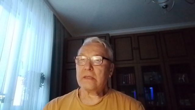 Песня. Самый лучший день. Автор: Л. Шапиро смотреть онлайн