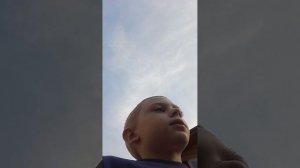 1000002979.mp4