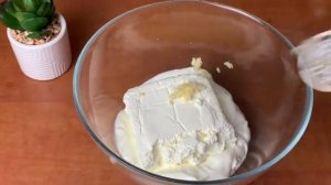Я больше не буду Жарить Кабачки Дешево и полезно Самый простой и вкусный рецепт из кабачков