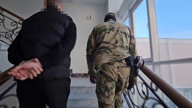 Криминал недели в программе «По горячим следам», выпуск 11 июня