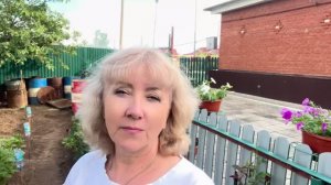 С днем России//по чем недвижимость в селе//пройдемся по комментариям//