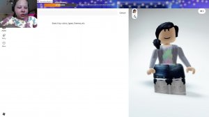 играю в ROBLOX