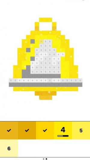 Screenrecorder-2026-06-11-23-29-11-819