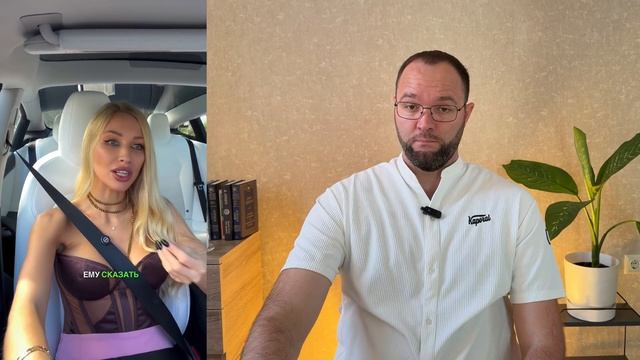 ЛЕТНЕЕ ОБОСТРЕНИЕ У ПPOCPOЧEK! Хотят много денег