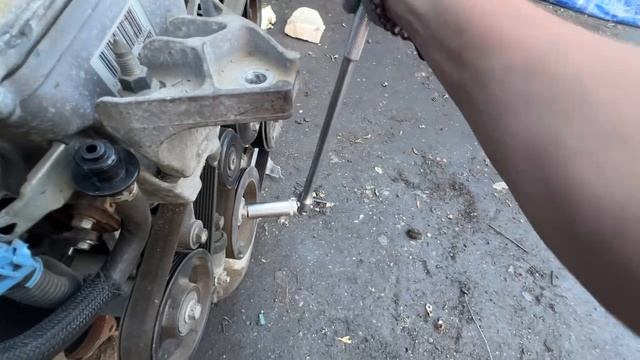 84678 видео обзор 2