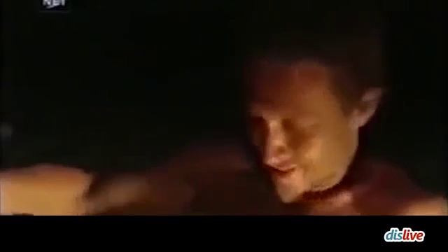 hjghjhkjkldfadfwert678cvbnbm