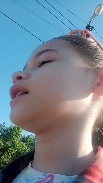 мы в деревне смотреть онлайн