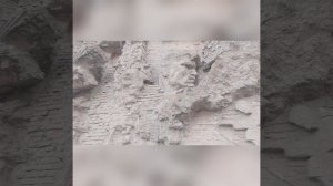 Я помню, я горжусь. Мамаев Курган. Часть 3.mp4