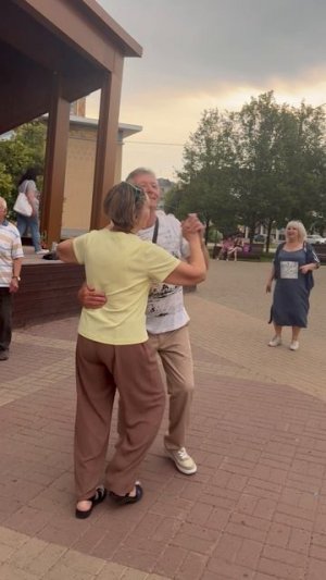 IMG_6686 Белгород 12 июня 26 г