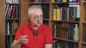 Как относиться к иностранным заимствованиям в языке – рассказал костромской филолог