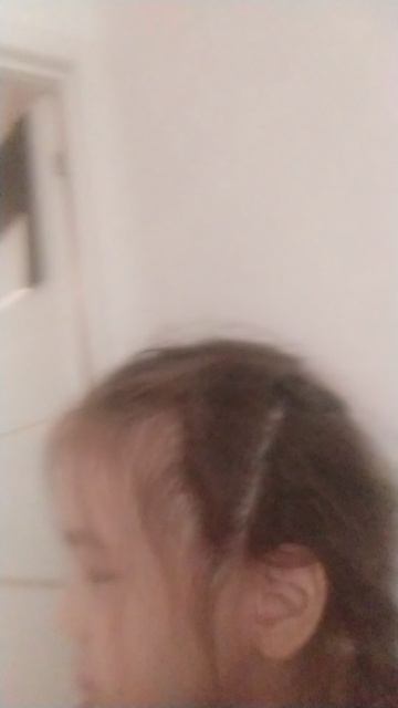 122333444455555666666