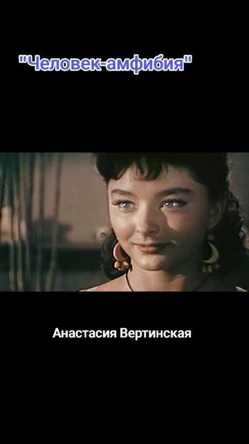 Искусство