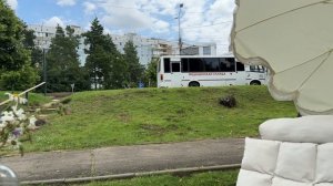Рождественский парк Краснодар 2026 #краснодар2026 #прогулка