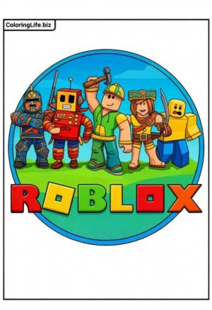 сторинные игрушки против сейчас игрушки