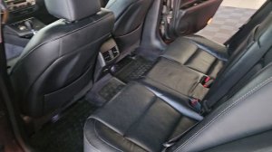Lexus ES 250 '2014