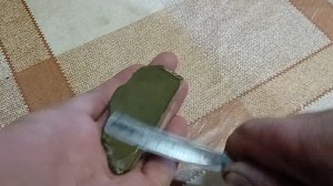 12-06-2026 переточил 2 бритвы