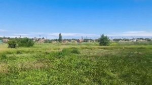 12.06.2026-25.05.2026.Керчь.Крым. Школа №15 им.Героя Советского Союза Е. М. Рудневой. Старый стадион