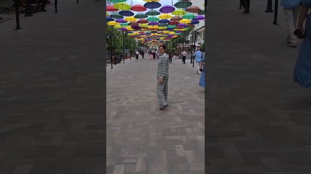 Чеченская Республика