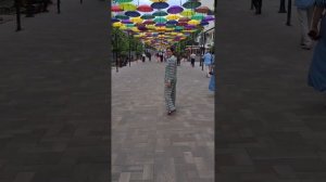 Чеченская Республика