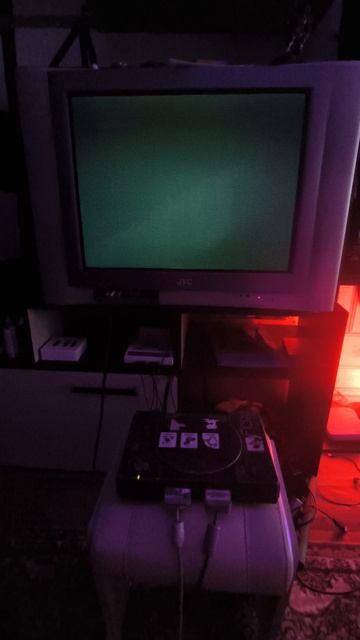 Диск для PlayStation 1 Taxi 2 & NASCAR Thunder 2003#genesis #sega #nes #retro #ps1 #retrogaming
