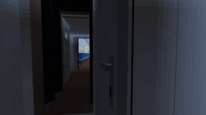 Еду на электричке часть 3 !