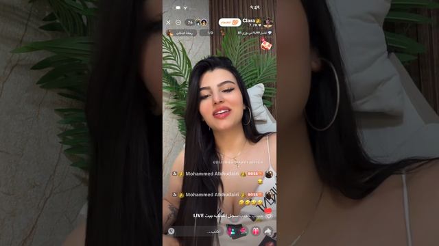 ScreenRecording_٠٦-١١-٢٠٢٦ ٢١-٤٢-٥٣_1 смотреть онлайн