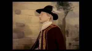 «Королева Марго» (1996) // 4 серия