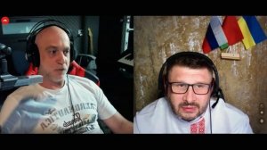 723. Будим воспоминания Альгиса.