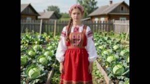 13 июня - Еремей Распрягальник. Традиции и приметы