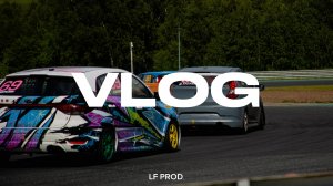 LUNN VLOG #6