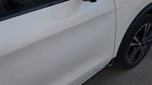 1000693319.mp4