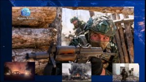 Сводка СВО, утро 12 июня. Киеву пора под землю. Удары ВС РФ гонят ВСУ в ад