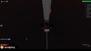 HELL