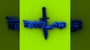 Вд для txt_43