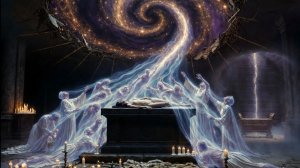 01.02 Галина Гончарова Серия «Азъ есмь Софья» (книга 1) «Сестра» (часть 2)
