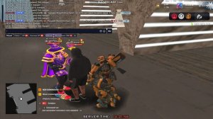bandicam 2026-06-12 14-20-06-158
