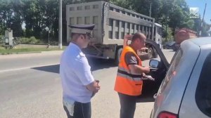 Оперативные сводки - 09