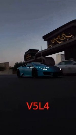 ⭐V5L4