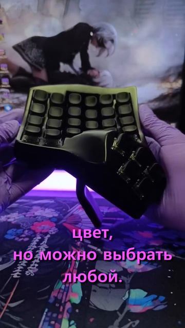 Это не всем по карману