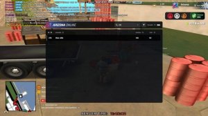 bandicam 2026-06-12 11-44-38-767