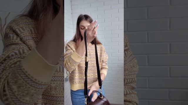 Gironacci смотреть онлайн