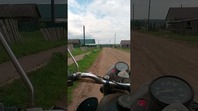 на карбираторах ПЗ 4бруса и троем смотреть онлайн