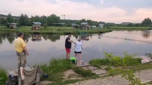 MOV_20260612_215911_684