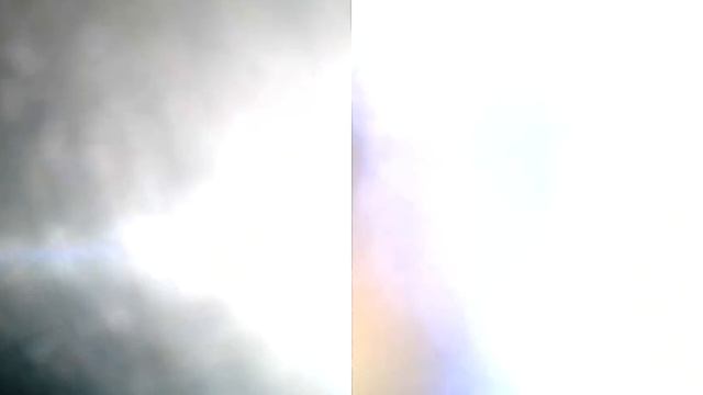 84693 3