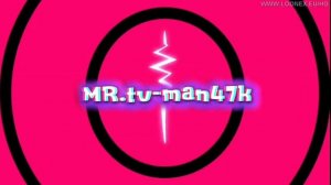 Моё интро