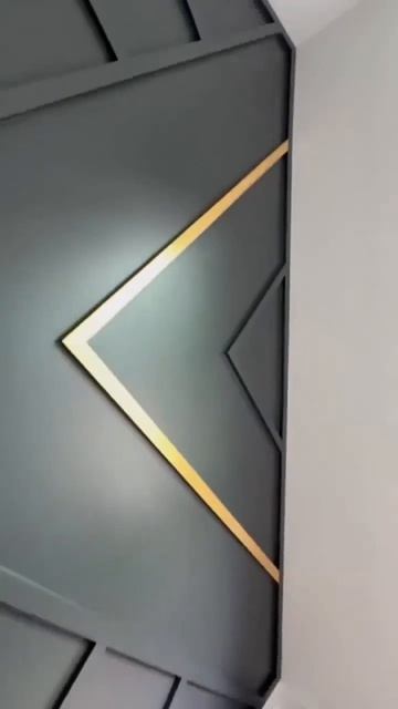 Клип @decor_design_ba
